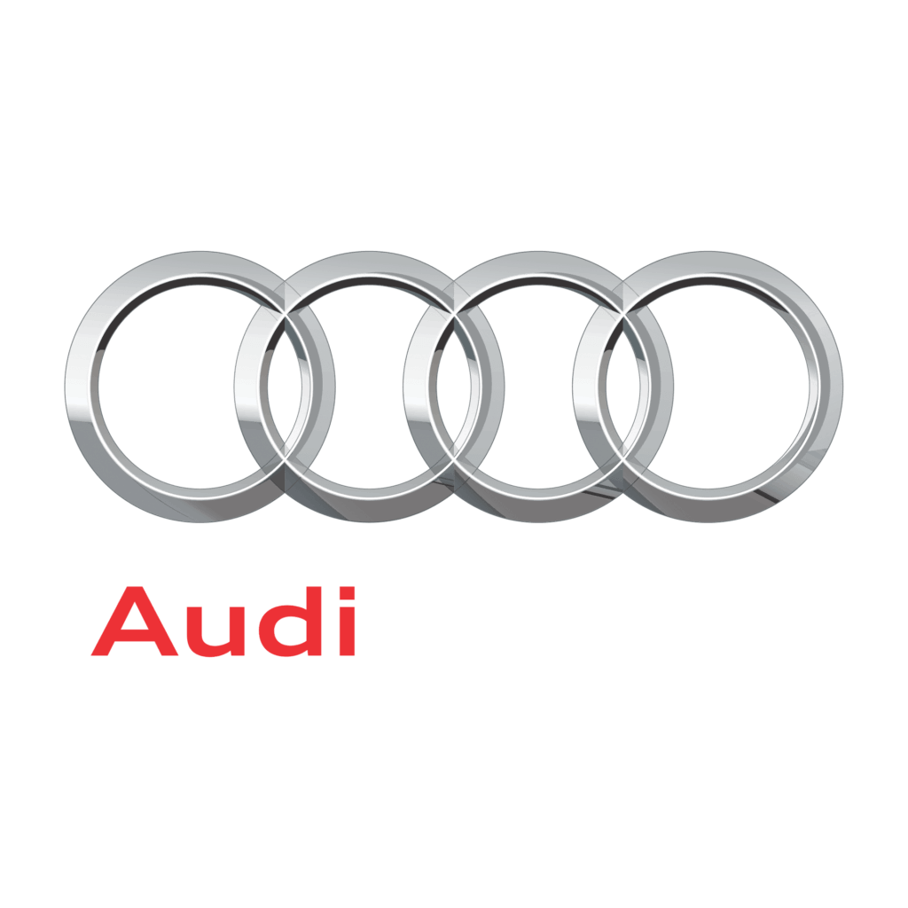 Выкуп автомобилей Audi в СПб срочно