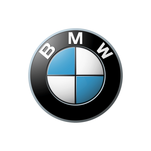 Выкуп автомобилей BMW