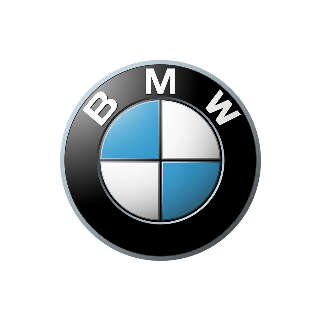 Выкуп автомобилей BMW