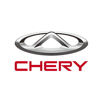 Выкуп автомобилей Chery
