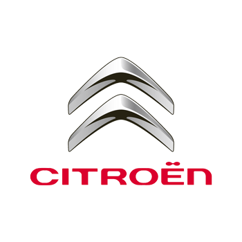 Выкуп автомобилей Citroen