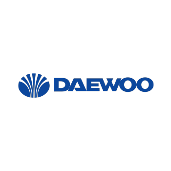 Выкуп автомобилей Daewoo