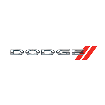 Выкуп автомобилей DODGE