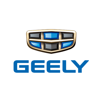 Выкуп автомобилей Geely в СПб