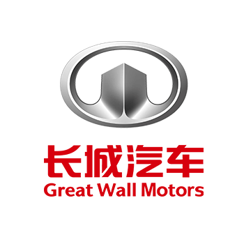 Выкуп автомобилей Great Wall