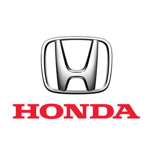 Выкуп автомобилей Honda