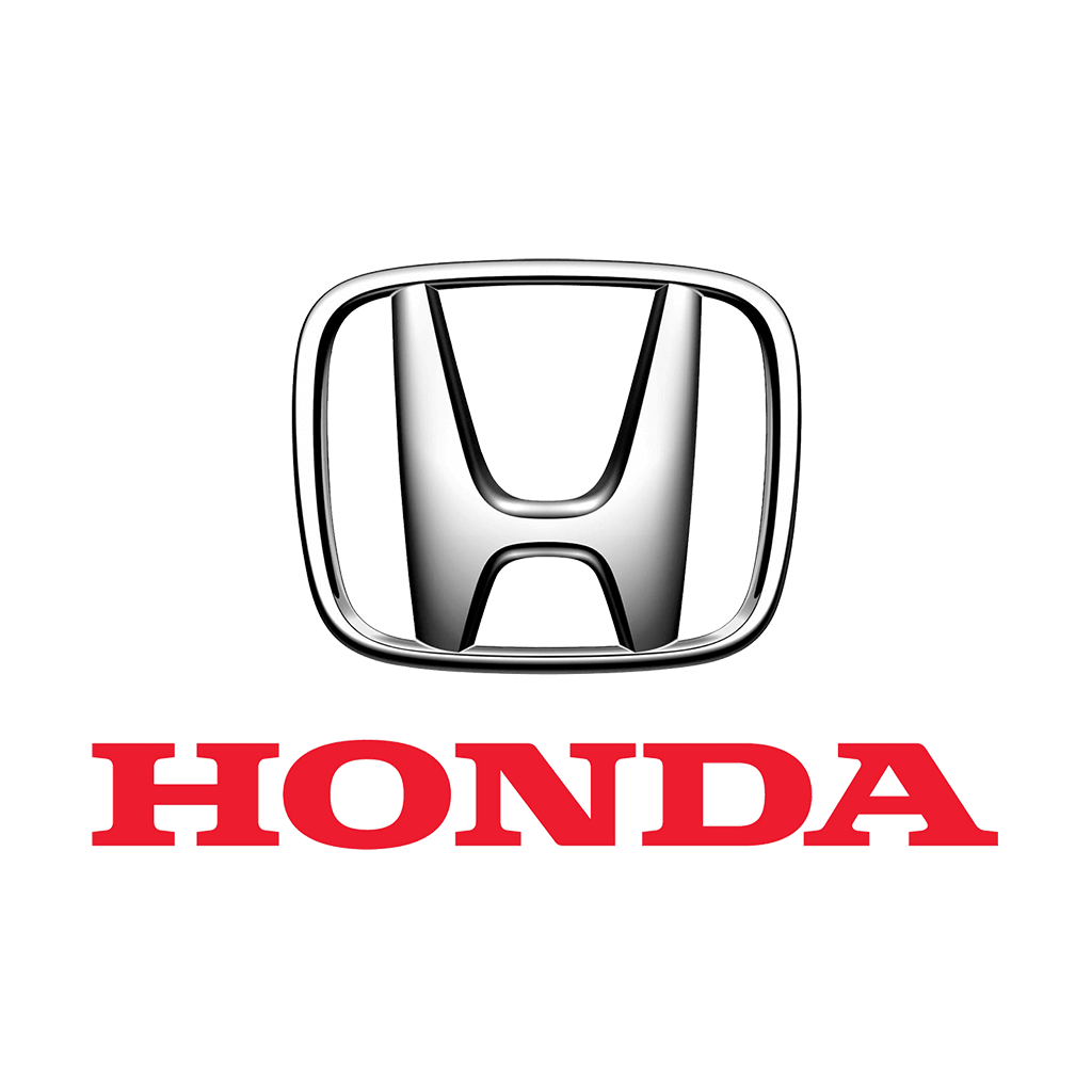 Выкуп автомобилей Honda
