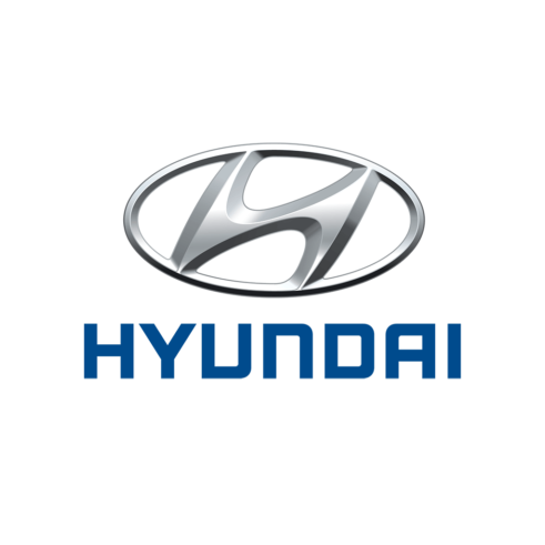 Выкуп автомобилей Hyundai