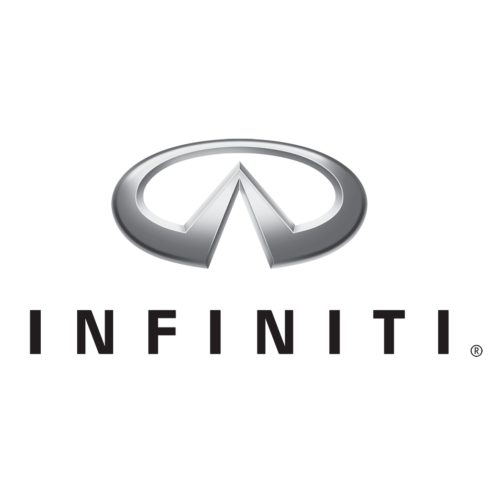 Выкуп автомобилей Infiniti
