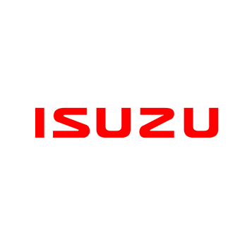 Выкуп автомобилей ISUZU