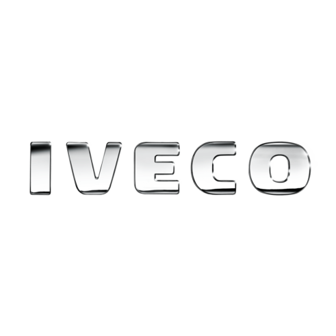 Выкуп автомобилей Iveco