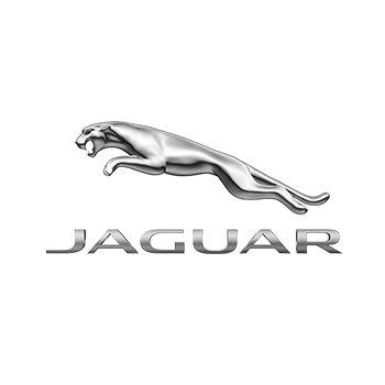 Выкуп автомобилей Jaguar
