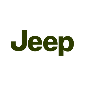 Выкуп автомобилей Jeep