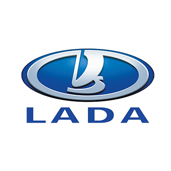 Выкуп автомобилей Lada в СПб