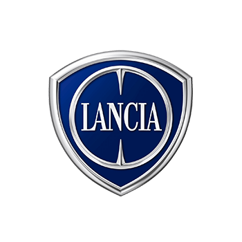 Выкуп автомобилей Lancia