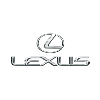 Выкуп автомобилей Lexus