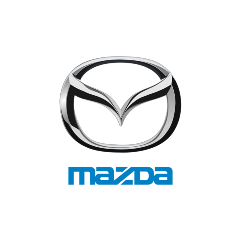 Выкуп автомобилей Mazda