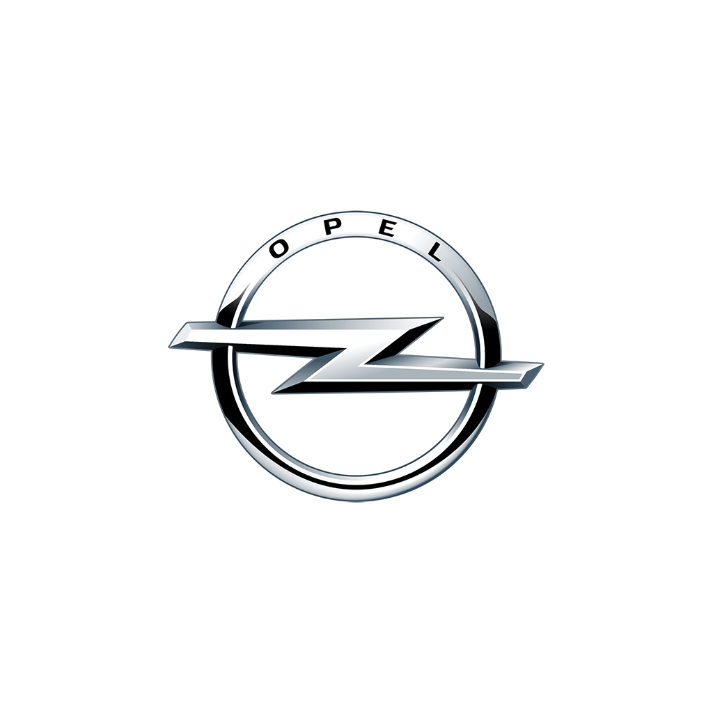 Выкуп автомобилей Opel