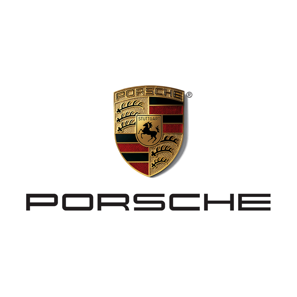Выкуп автомобилей Porsche