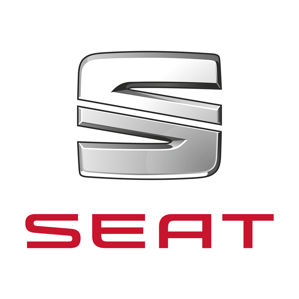 Выкуп автомобилей Seat