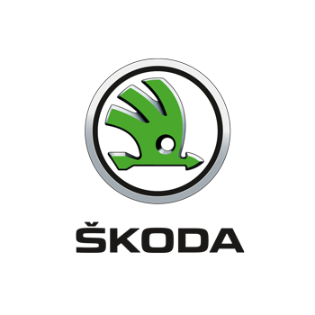 Выкуп автомобилей Skoda