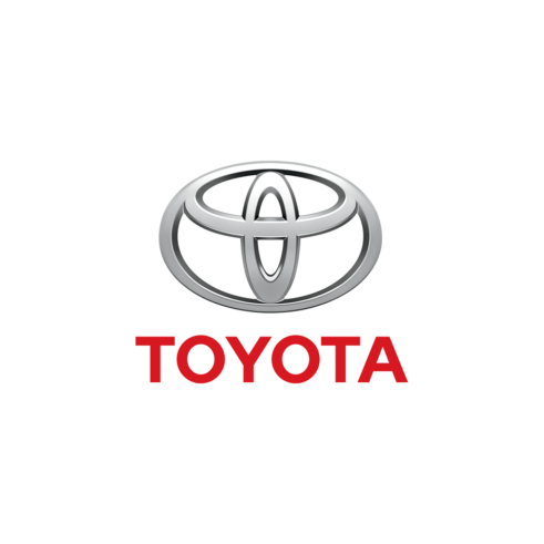 Выкуп автомобилей Toyota