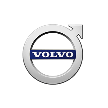 Выкуп автомобилей Volvo