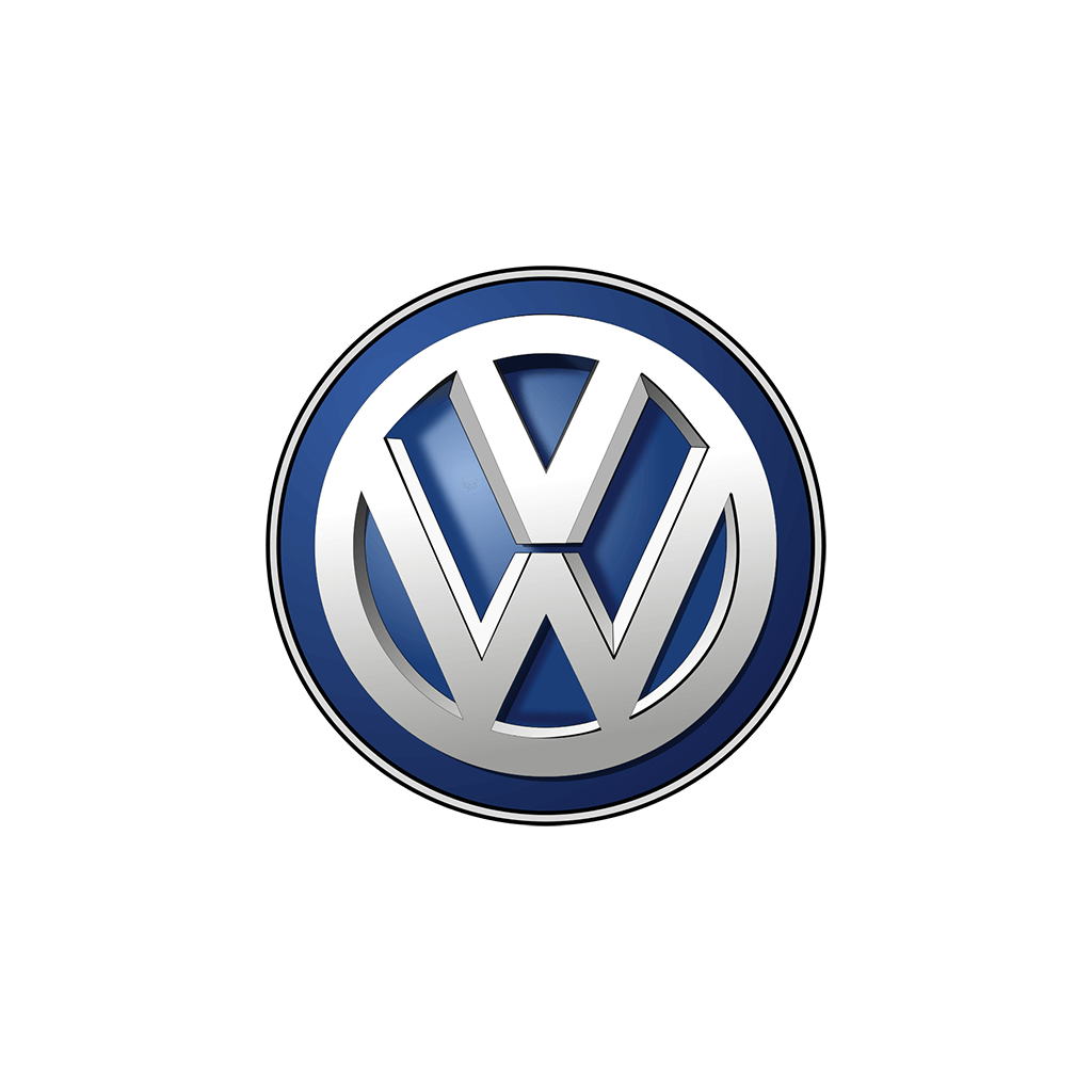 Выкуп автомобилей VW Volkswagen